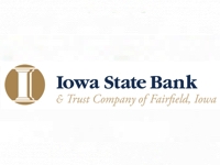 Iowa State Bank